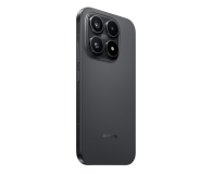 Xiaomi 17 5G 12/256GB Black - 1580467 - zdjęcie 7